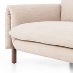 Product Image 11 for Fleming Upholstered Sofa from Four Hands