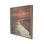 Product Image 3 for North Beach By Getty Images from Four Hands