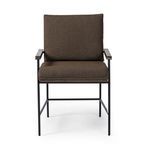 Product Image 3 for Crete Dining Armchair from Four Hands