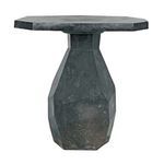 Product Image 2 for Polyhedron Side Table from Noir