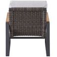 Product Image 4 for San Clemente Lounge Chair from Universal Furniture