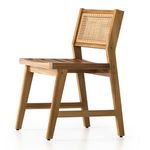Product Image 5 for Merit Outdoor Dining Chair from Four Hands