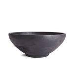 Product Image 7 for Nox Serving Bowl from Napa Home And Garden