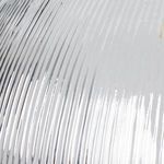 Product Image 5 for Bradford Pendant from Four Hands