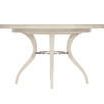 Product Image 1 for Allure Round Dining Table from Bernhardt Furniture