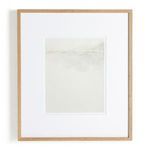 Product Image 1 for At First Light By Karen Covey from Four Hands