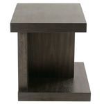 Product Image 3 for Mirage End Table from Rowe Furniture