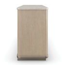 Product Image 1 for Rhythm 6-Drawer Sun Drenched Oak Dresser from Caracole