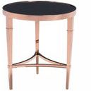 Product Image 1 for Elite Side Table from Zuo