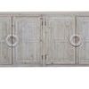 Product Image 1 for Martel Sideboard from Dovetail Furniture