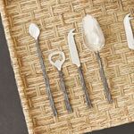 Product Image 4 for Arwell Cocktail Accessories from Napa Home And Garden