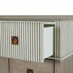 Product Image 1 for Winslet Chest from Gabby