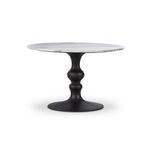 Product Image 1 for Kestrel Round Dining Table from Four Hands