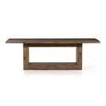Product Image 13 for Perrin Dining Table from Four Hands