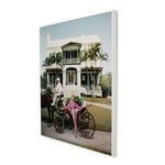 Product Image 1 for Bermudan Hostess By Slim Aarons from Four Hands
