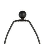 Product Image 3 for Rama Lamp from Villa & House