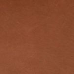 Product Image 23 for Nino Dakota Tobacco Leather Ottoman from Four Hands