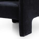 Product Image 8 for Sully Monte Navy Chair from Four Hands