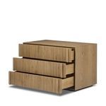 Product Image 8 for Leo Nightstand from Four Hands