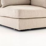 Product Image 4 for Bloor Sectional Pieces from Four Hands