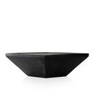 Product Image 3 for Drake Outdoor Aluminum Coffee Table from Four Hands