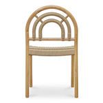 Product Image 4 for Avery Dining Chair, Set Of Two from Moe's