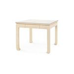Product Image 1 for Bethany Game Table from Villa & House
