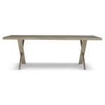 Product Image 10 for Milo Dining Table from Bernhardt Furniture