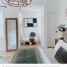 Product Image 2 for It's A Block Party Framed Art Work from Leftbank