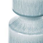 Product Image 2 for Corinth Lamp from Villa & House