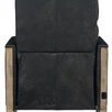 Product Image 1 for Fergeson Power Recliner from Hooker Furniture