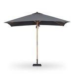 Product Image 6 for Baska Outdoor Rectangular Umbrella from Four Hands