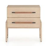 Product Image 17 for Rosedale Yucca Oak Nightstand from Four Hands