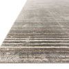 Product Image 2 for Bellamy Grey Rug from Loloi