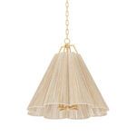 Product Image 1 for Sonoma Pendant from Troy Lighting