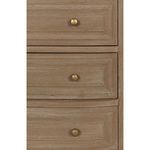 Product Image 8 for Lauren Dresser from Noir