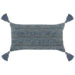 Product Image 1 for Desi Throw Pillow from Classic Home Furnishings