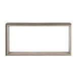 Product Image 3 for Faro Console Table from Four Hands