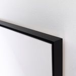 Product Image 2 for Fiddle Leaf Fig By Jess Engle from Four Hands