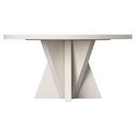 Product Image 3 for Stratum Dining Table from Bernhardt Furniture