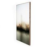 Product Image 8 for Skyline Lou Neff Point 2 By Toni Toscano from Four Hands