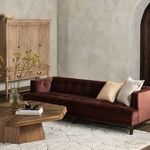 Product Image 20 for Dylan Surrey Auburn Parawood Sofa from Four Hands