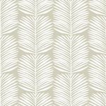 Product Image 2 for Betty Palms Removable Peel & Stick Wallpaper from Mitchell Black