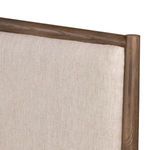 Product Image 6 for Glenview Bed from Four Hands