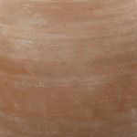 Product Image 3 for Bosa Vessel from Four Hands