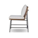 Product Image 5 for Crete Outdoor Dining Chair from Four Hands