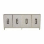 Product Image 3 for Tilden Cabinet from Gabby