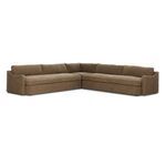 Product Image 2 for Aurelia 3-Piece Sectional from Four Hands