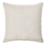 Product Image 3 for Snowdrift Comfort Pillow, Set of 2 from Classic Home Furnishings
