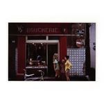 Product Image 1 for Saint-Tropez Boucherie By Slim Aarons from Four Hands
